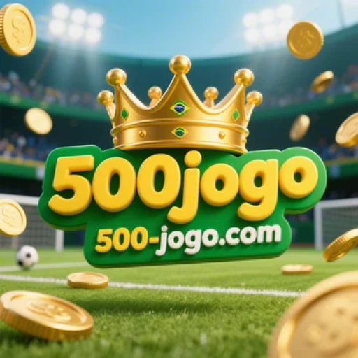 500 jogo