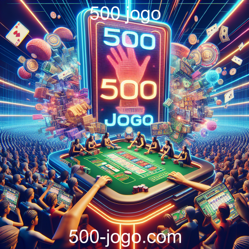 A Evolução dos Jogos Multijogador: Conectando Jogadores ao Redor do Mundo